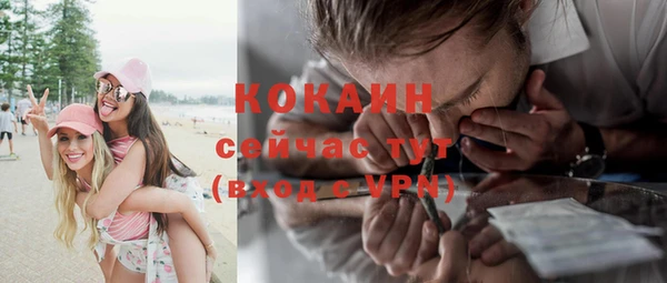 молекула духа Балабаново