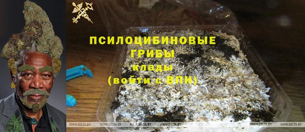 гидра Беломорск