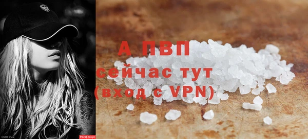 амф Белокуриха