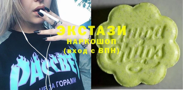 твердый Снежногорск