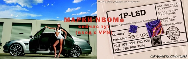 гидра Беломорск